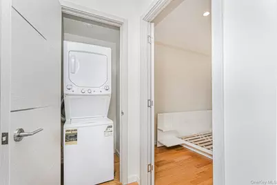 8794 17 Avenue, Brooklyn, NY 11214 - Photo 16