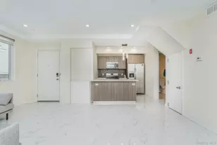 8794 17th Ave, Brooklyn, NY 11214 - Photo 4