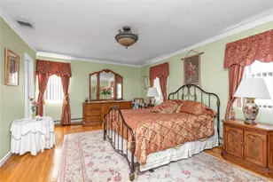 2 T Coolidge Ave, Glen Head, NY 11545 - Photo 14