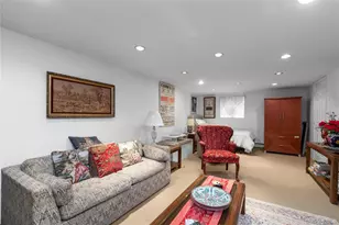 2 T Coolidge Ave, Glen Head, NY 11545 - Photo 22