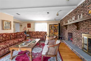 2 T Coolidge Ave, Glen Head, NY 11545 - Photo 12