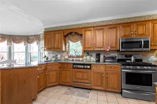 2 T Coolidge Ave, Glen Head, NY 11545 - Photo 8