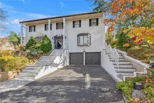 2 T Coolidge Ave, Glen Head, NY 11545 - Photo 28