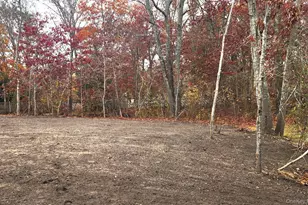 45 Kingsland Ave, Shirley, NY 11967 - Photo 14