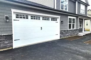 45 Kingsland Ave, Shirley, NY 11967 - Photo 2