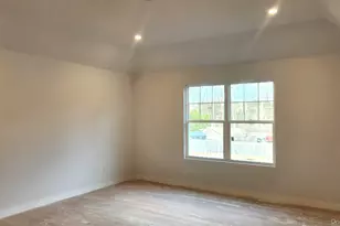 45 Kingsland Ave, Shirley, NY 11967 - Photo 10