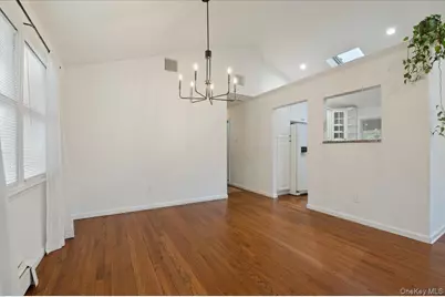 214 Harrison Avenue, Miller Place, NY 11764 - Photo 16