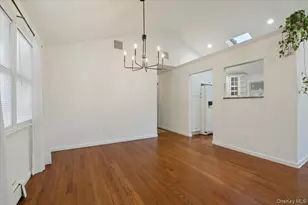 214 Harrison Ave, Miller Place, NY 11764 - Photo 16