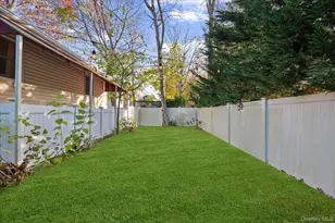 214 Harrison Ave, Miller Place, NY 11764 - Photo 32