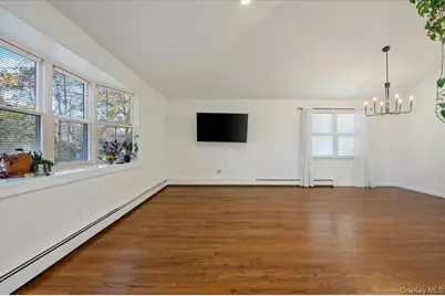 214 Harrison Avenue, Miller Place, NY 11764 - Photo 4