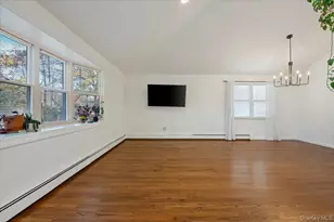 214 Harrison Ave, Miller Place, NY 11764 - Photo 4