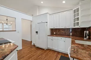 214 Harrison Ave, Miller Place, NY 11764 - Photo 6