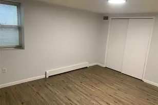 214 Harrison Ave, Miller Place, NY 11764 - Photo 26