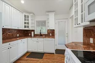 214 Harrison Ave, Miller Place, NY 11764 - Photo 8