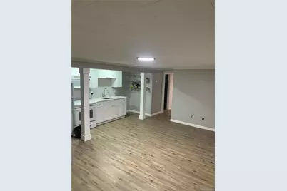 214 Harrison Avenue, Miller Place, NY 11764 - Photo 24