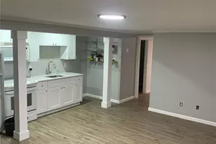 214 Harrison Ave, Miller Place, NY 11764 - Photo 24