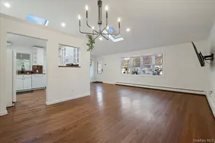 214 Harrison Ave, Miller Place, NY 11764 - Photo 12