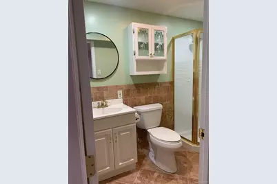 214 Harrison Avenue, Miller Place, NY 11764 - Photo 28