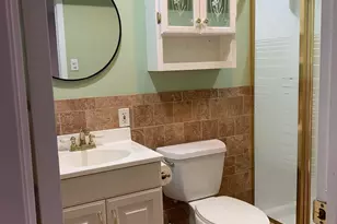 214 Harrison Ave, Miller Place, NY 11764 - Photo 28