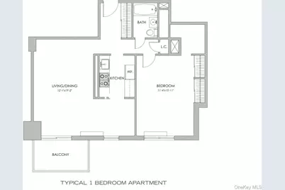 825 Morrison Avenue #5A, Bronx, NY 10473 - Photo 20