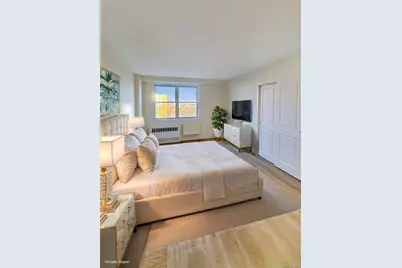 825 Morrison Avenue #5A, Bronx, NY 10473 - Photo 4