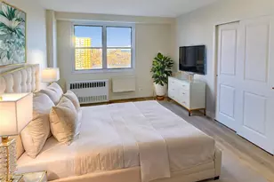 825 Morrison Ave, Bronx, NY 10473 - Photo 4