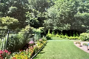 106 Fox Hill Run, Rock Tavern, NY 12575 - Photo 34