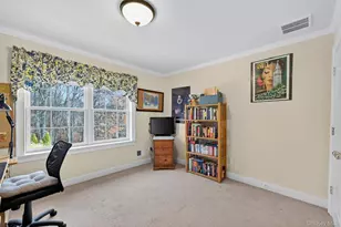 106 Fox Hill Run, Rock Tavern, NY 12575 - Photo 28