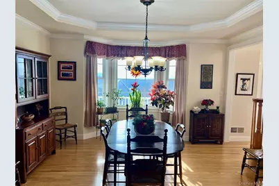 106 Fox Hill Run, Rock Tavern, NY 12575 - Photo 14