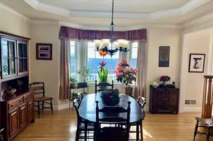 106 Fox Hill Run, Rock Tavern, NY 12575 - Photo 14