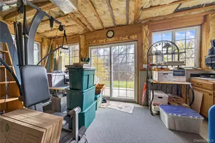 106 Fox Hill Run, Rock Tavern, NY 12575 - Photo 30