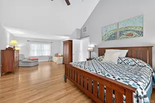 106 Fox Hill Run, Rock Tavern, NY 12575 - Photo 22