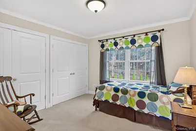 106 Fox Hill Run, Rock Tavern, NY 12575 - Photo 26