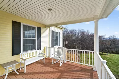 106 Fox Hill Run, Rock Tavern, NY 12575 - Photo 2