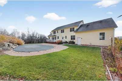 106 Fox Hill Run, Rock Tavern, NY 12575 - Photo 36