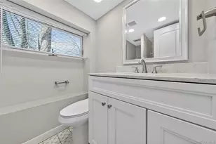 12 Revere Rd, Monroe, NY 10950 - Photo 16