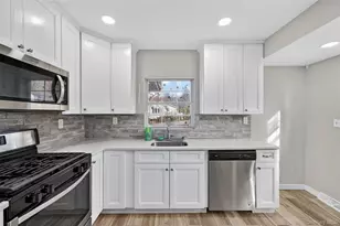 12 Revere Rd, Monroe, NY 10950 - Photo 12