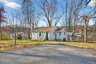 12 Revere Rd, Monroe, NY 10950 - Photo 2