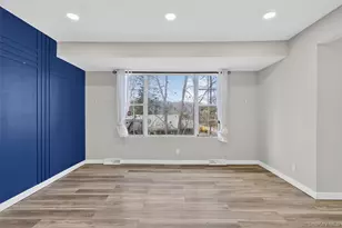 12 Revere Rd, Monroe, NY 10950 - Photo 8