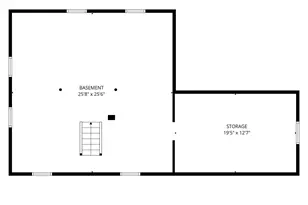 66 Canal St, Port Jervis, NY 12771 - Photo 20