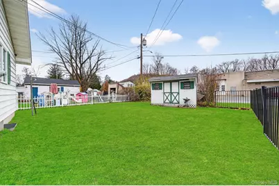 66 Canal Street, Port Jervis, NY 12771 - Photo 16