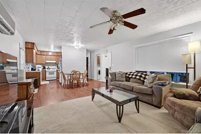 66 Canal Street, Port Jervis, NY 12771 - Photo 2