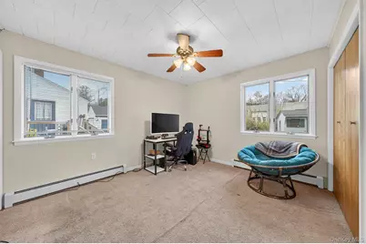 66 Canal Street, Port Jervis, NY 12771 - Photo 8