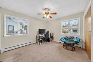 66 Canal St, Port Jervis, NY 12771 - Photo 8