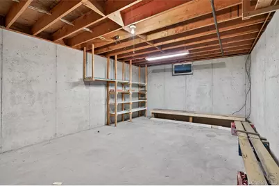 66 Canal Street, Port Jervis, NY 12771 - Photo 12