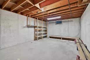 66 Canal St, Port Jervis, NY 12771 - Photo 12