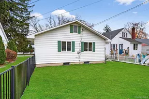 66 Canal St, Port Jervis, NY 12771 - Photo 14