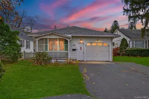 66 Canal St, Port Jervis, NY 12771 - Photo 22