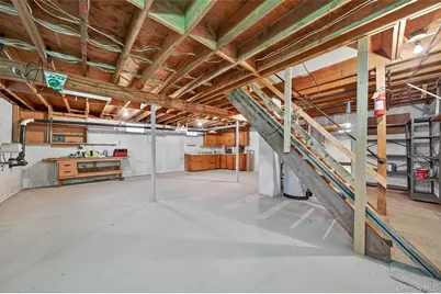 66 Canal Street, Port Jervis, NY 12771 - Photo 10