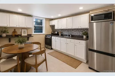 5739 57th Road, Maspeth, NY 11378 - Photo 2